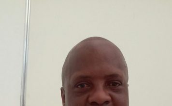 Fallece de COVID-19 síndico de Villa Central, en Barahona