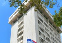 Banco Central informa que flujo de remesas mantiene dinamismo durante abril de 2021