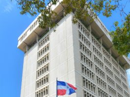 Banco Central informa que flujo de remesas mantiene dinamismo durante abril de 2021