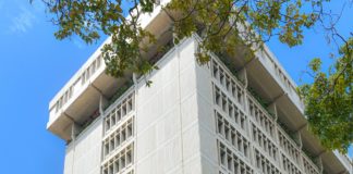 Banco Central informa que flujo de remesas mantiene dinamismo durante abril de 2021