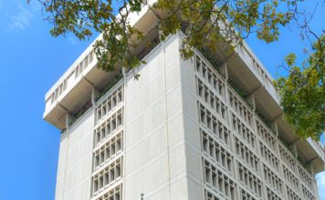 Banco Central informa que flujo de remesas mantiene dinamismo durante abril de 2021