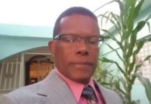 Instituto de Previsión y Protección del Periodista denuncia secuestro de periodista en Baní