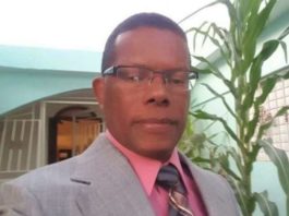 Instituto de Previsión y Protección del Periodista denuncia secuestro de periodista en Baní