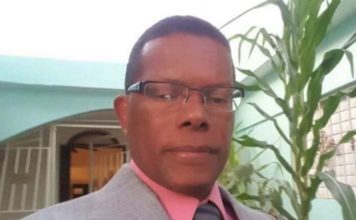 Instituto de Previsión y Protección del Periodista denuncia secuestro de periodista en Baní