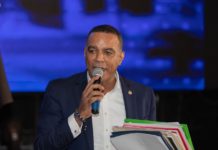 Carlos Gómez: “Vinimos a escuchar sus inquietudes y ponderar sus proyectos”