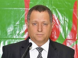 ACDS y Banreservas anuncian gran gala de premiación anual Atletas y Cronistas del año