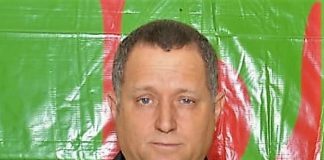 ACDS y Banreservas anuncian gran gala de premiación anual Atletas y Cronistas del año