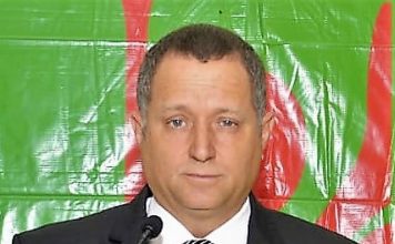 ACDS anuncia suspensión temporal de la premiación de Atleta y Cronista del Año