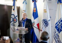 Unesco galardona con el premio “Periodista RD-UNESCO” a José Bujosa Mieses