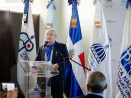 Unesco galardona con el premio “Periodista RD-UNESCO” a José Bujosa Mieses