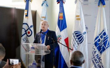 Unesco galardona con el premio “Periodista RD-UNESCO” a José Bujosa Mieses