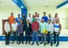 CCDF realiza asamblea ordinaria de miembros