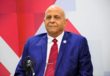 Director del CAPGEFI afirma que “Un personal capacitado y empoderado en el correcto manejo de los recursos del Estado, es menos propenso a cometer actos ilícitos”