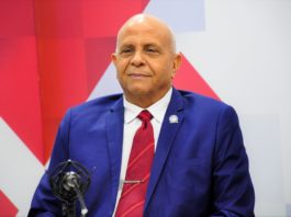 Director del CAPGEFI afirma que “Un personal capacitado y empoderado en el correcto manejo de los recursos del Estado, es menos propenso a cometer actos ilícitos”