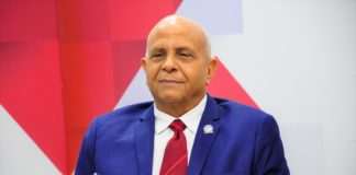 Director del CAPGEFI afirma que “Un personal capacitado y empoderado en el correcto manejo de los recursos del Estado, es menos propenso a cometer actos ilícitos”