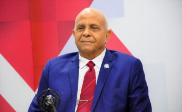 Director del CAPGEFI afirma que “Un personal capacitado y empoderado en el correcto manejo de los recursos del Estado, es menos propenso a cometer actos ilícitos”