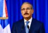Danilo Medina tiene su dinero invertido en viviendas, muebles y obras de arte