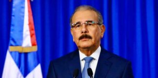 Danilo Medina tiene su dinero invertido en viviendas, muebles y obras de arte