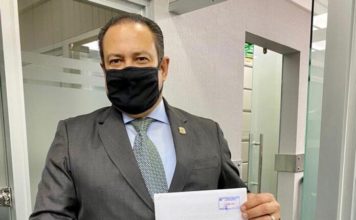 Asignan veterano juez a caso diputado Gutiérrez Díaz en Corte Federal en Miami
