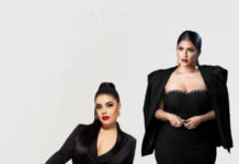 De influencers a destacadas empresarias de belleza dominicanas hacen historia EE.UU.
