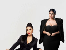 De influencers a destacadas empresarias de belleza dominicanas hacen historia EE.UU.