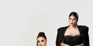 De influencers a destacadas empresarias de belleza dominicanas hacen historia EE.UU.