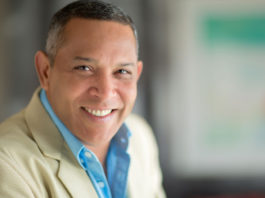 Baloncesto superior de San Francisco será dedicado al Senador Franklin Romero