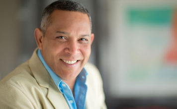 Baloncesto superior de San Francisco será dedicado al Senador Franklin Romero