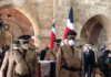 Héroe nacional Gregorio Urbano, desde hoy reposará en el Panteón de la Patria