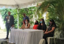 Cooperativa Apoyará A Mujeres Con Discapacidad Visual En Sus Negocios