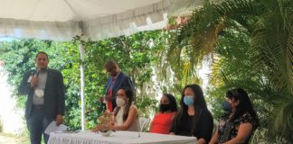 Cooperativa Apoyará A Mujeres Con Discapacidad Visual En Sus Negocios