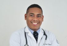 Especialista de la salud ve improcedente llamar a reapertura de clases semipresenciales