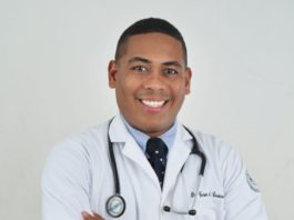 Especialista de la salud ve improcedente llamar a reapertura de clases semipresenciales