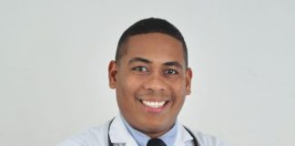 Especialista de la salud ve improcedente llamar a reapertura de clases semipresenciales