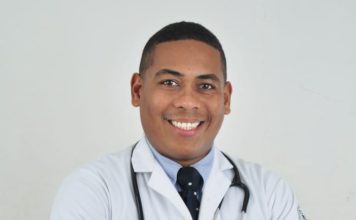 Especialista de la salud ve improcedente llamar a reapertura de clases semipresenciales