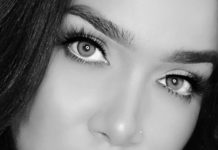 Nos apagaron una estrella