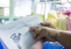 Padres decidirán desde ahora orden de apellidos de sus hijos