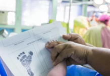 Padres decidirán desde ahora orden de apellidos de sus hijos