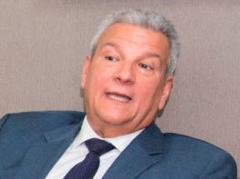 Dedican al ministro de la Presidencia Lisandro Macarrulla torneo basket superior de SPM