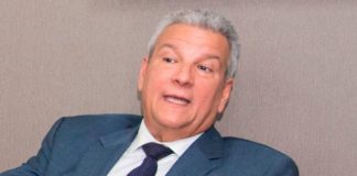 Dedican al ministro de la Presidencia Lisandro Macarrulla torneo basket superior de SPM