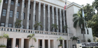 El próximo 25 iniciará la docencia semipresencial en todo el territorio nacional
