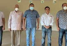 ASONAPROP pedirá al gobierno permiso de importación de 20 mil reproductoras livianas