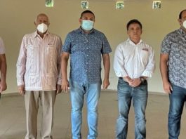 ASONAPROP pedirá al gobierno permiso de importación de 20 mil reproductoras livianas