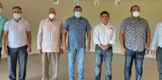 ASONAPROP pedirá al gobierno permiso de importación de 20 mil reproductoras livianas