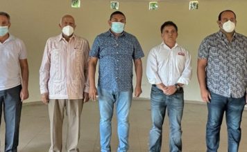 ASONAPROP pedirá al gobierno permiso de importación de 20 mil reproductoras livianas