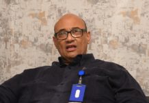 Taekwondo celebrará primer Campamento de Poomsae