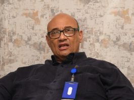 Taekwondo celebrará primer Campamento de Poomsae