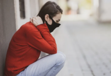 ¿Quieres aprender a enfrentar la ansiedad y el miedo? Este taller puede ayudarte