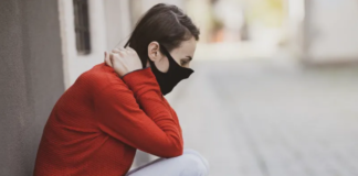 ¿Quieres aprender a enfrentar la ansiedad y el miedo? Este taller puede ayudarte