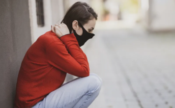 ¿Quieres aprender a enfrentar la ansiedad y el miedo? Este taller puede ayudarte